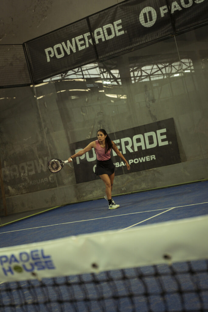 28092024-DSC09329
