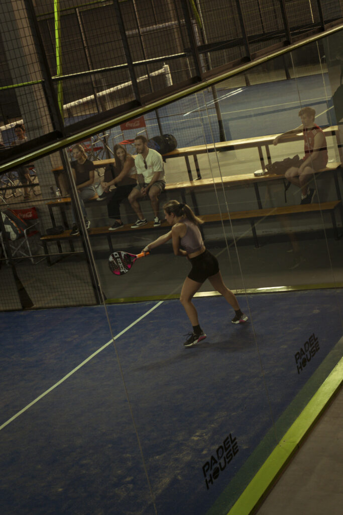 28092024-DSC09333
