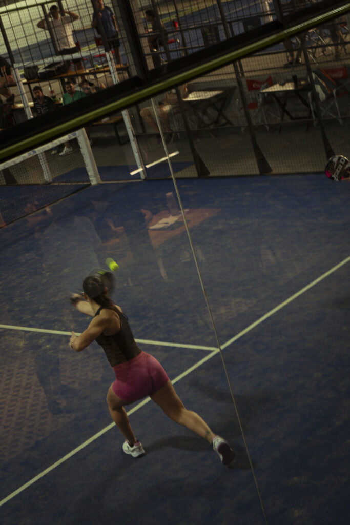 28092024-DSC09334
