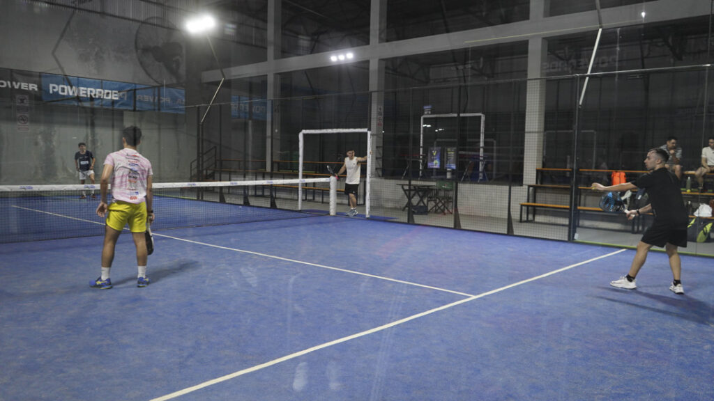 28092024-DSC09513