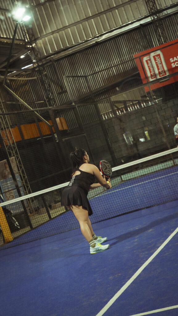 29092024-DSC00006 (2)