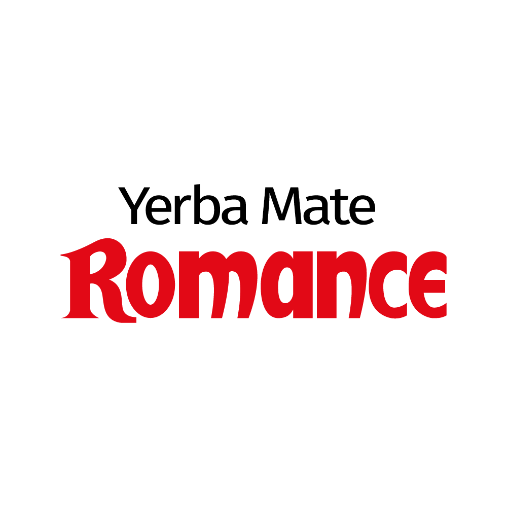02_romance_500x500_72p@2x