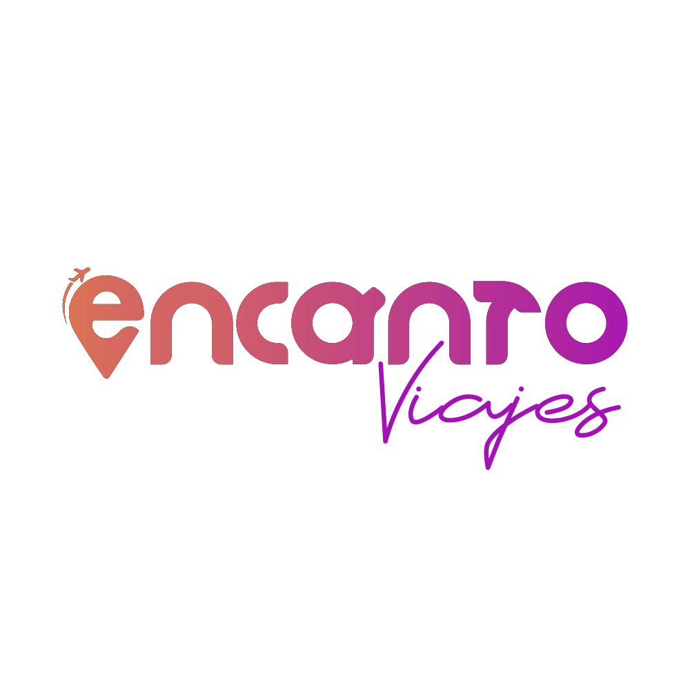 03_encanto_500x500_72p@2x