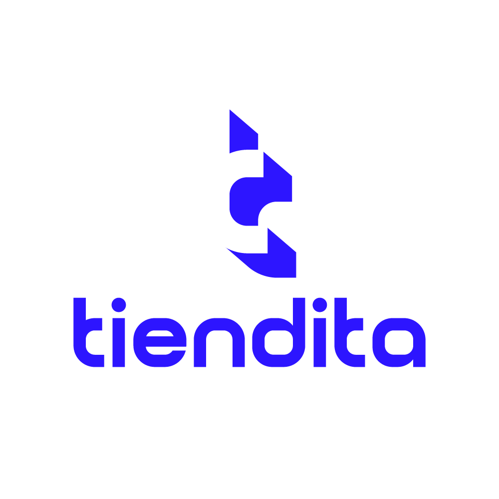 05_tiendita_500x500_72p@2x