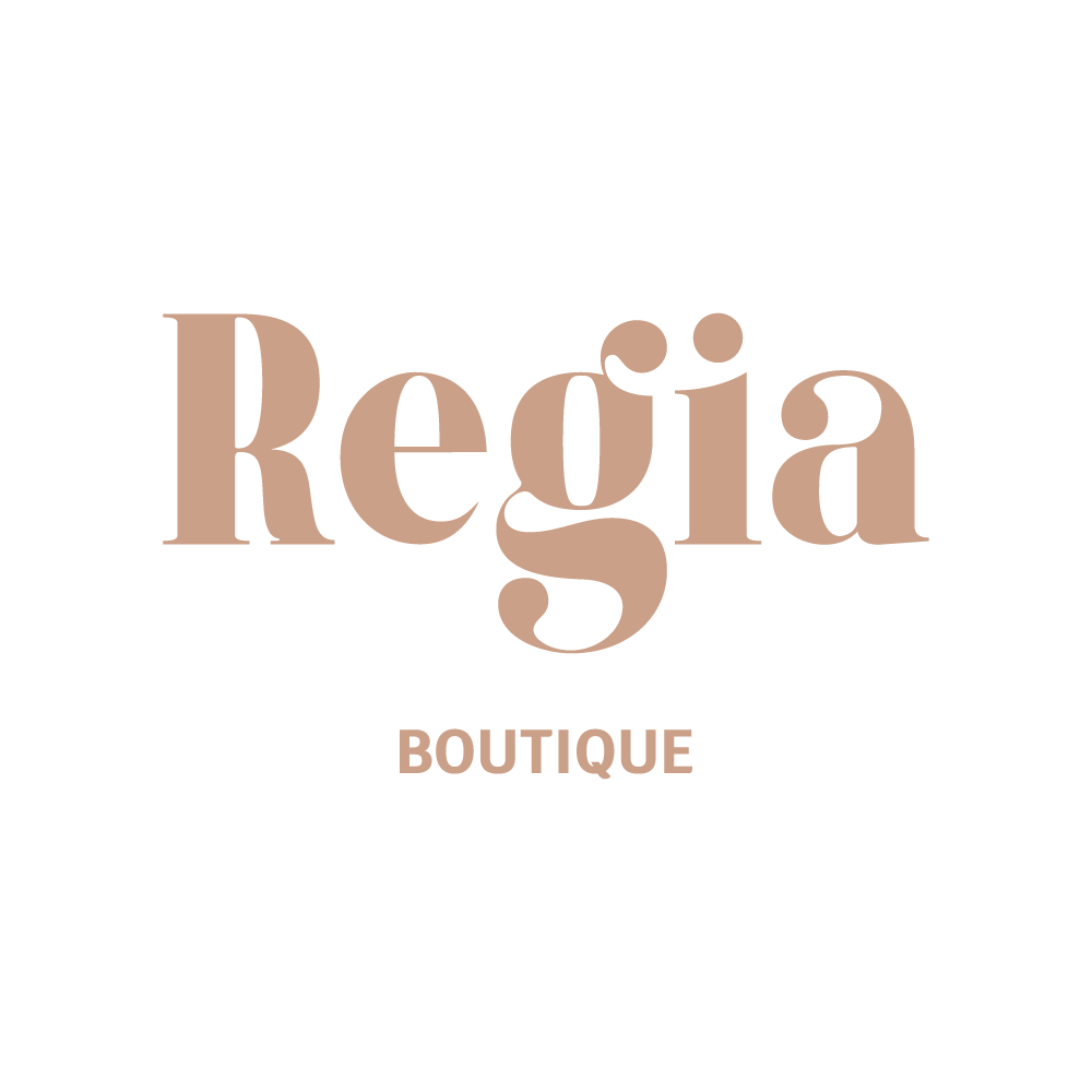 06_regia_500x500_72p@2x