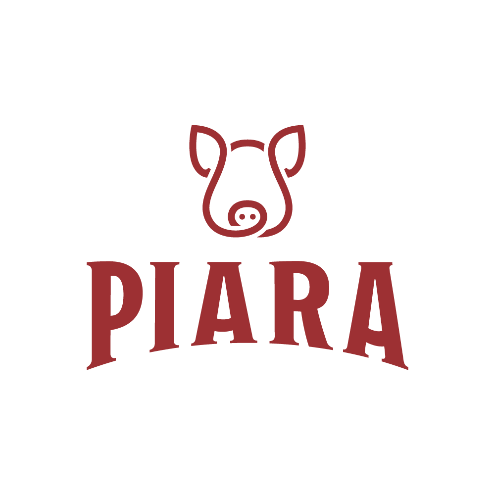 07_piara_500x500_72p@2x