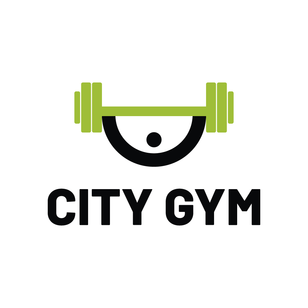 08_citygym_500x500_72p@2x