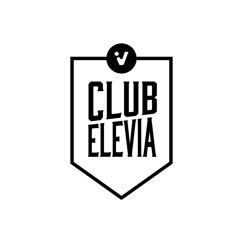 11_clubelevia_500x500_72p@2x