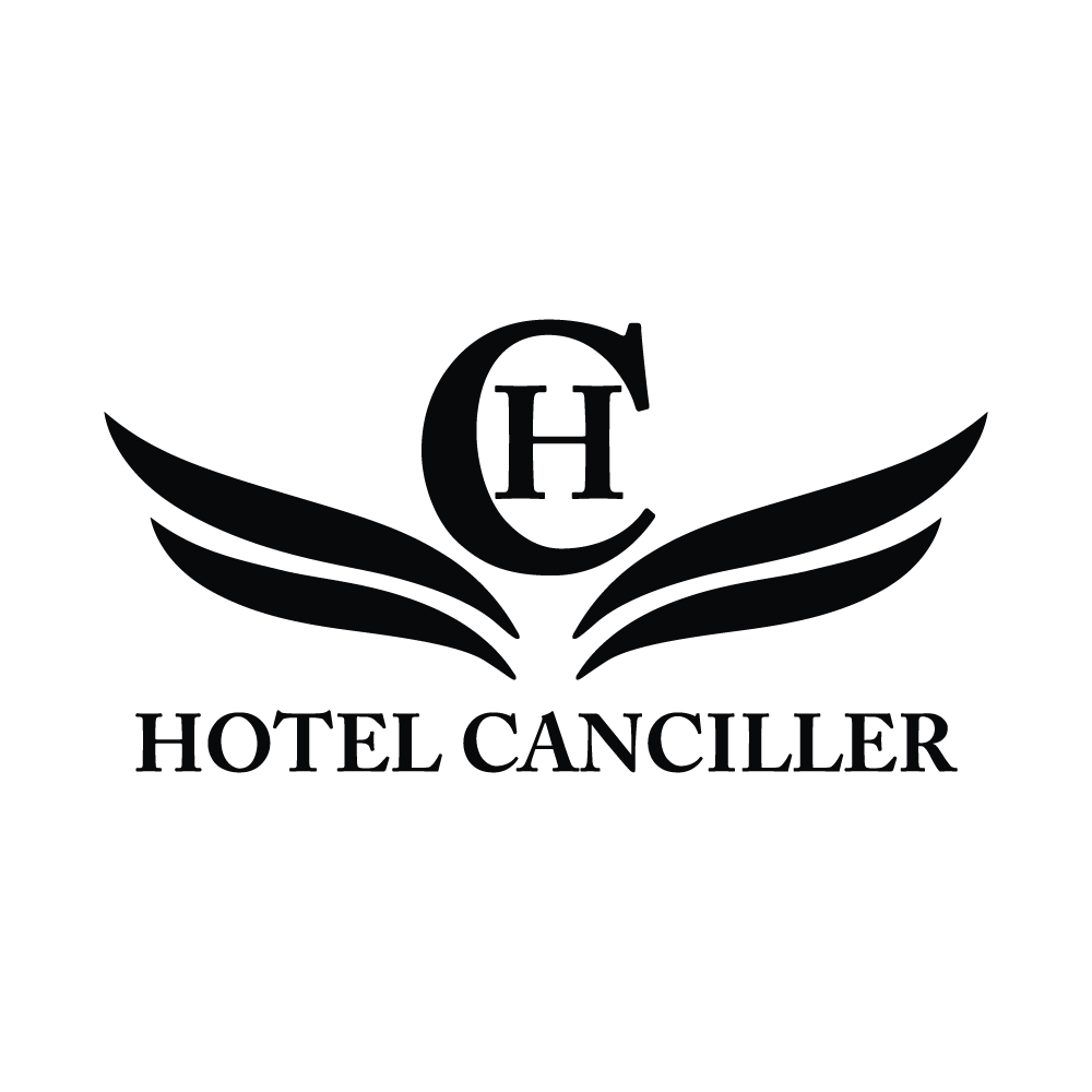 12_hcanciller_500x500_72p@2x