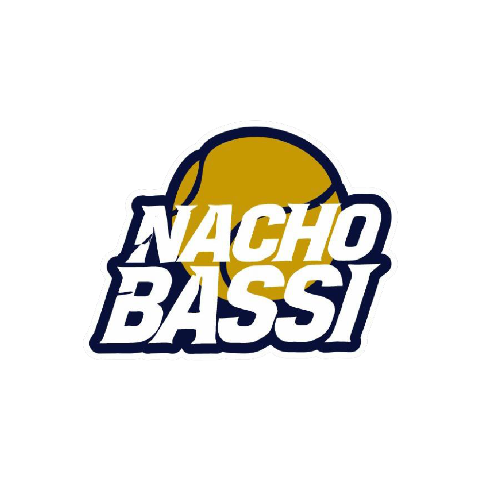 13_bassi_500x500_72p@2x