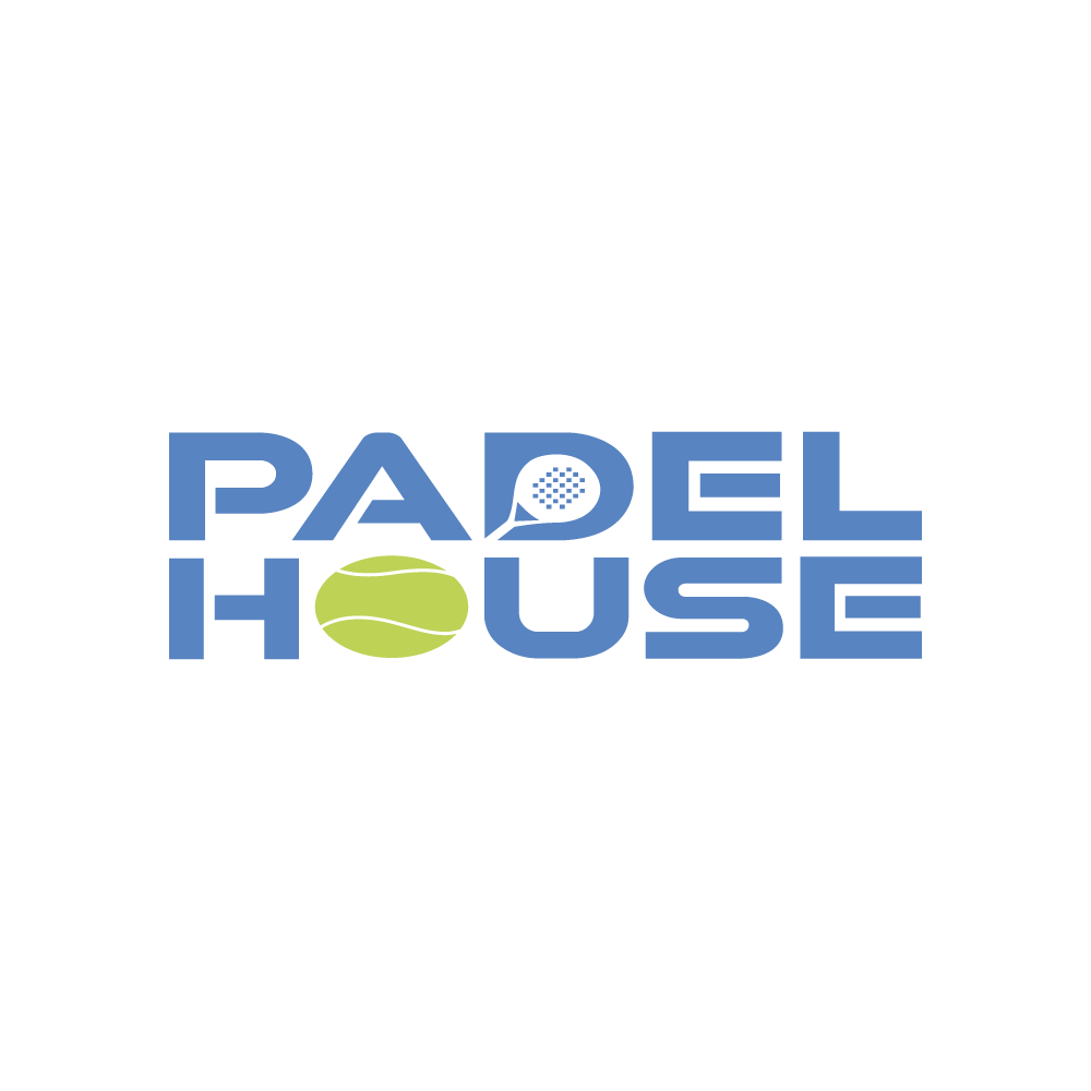 14_padelhouse_500x500_72p@2x