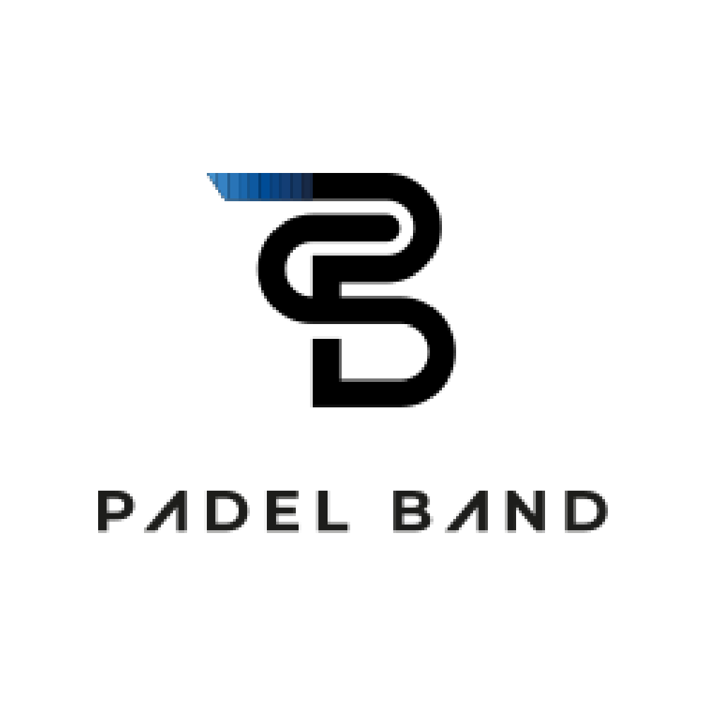 15_padelband_500x500_72p@2x
