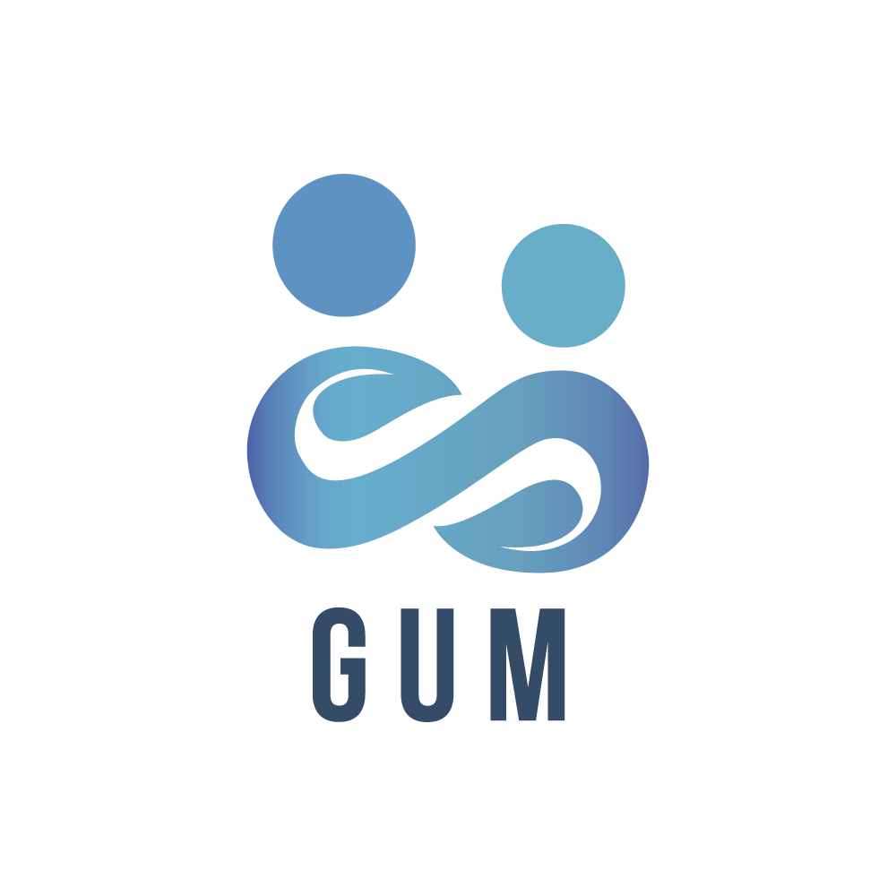 9_gum_500x500_72p@2x