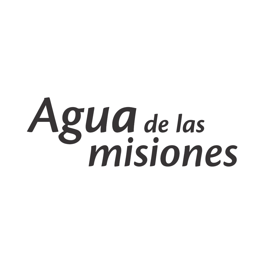 10_Aguas de las misiones