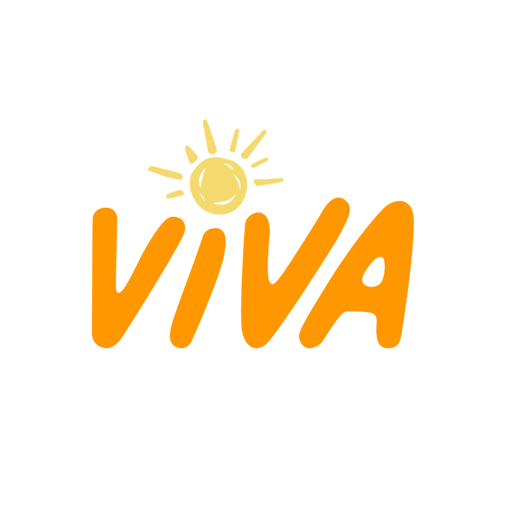 11_Viva bikinis