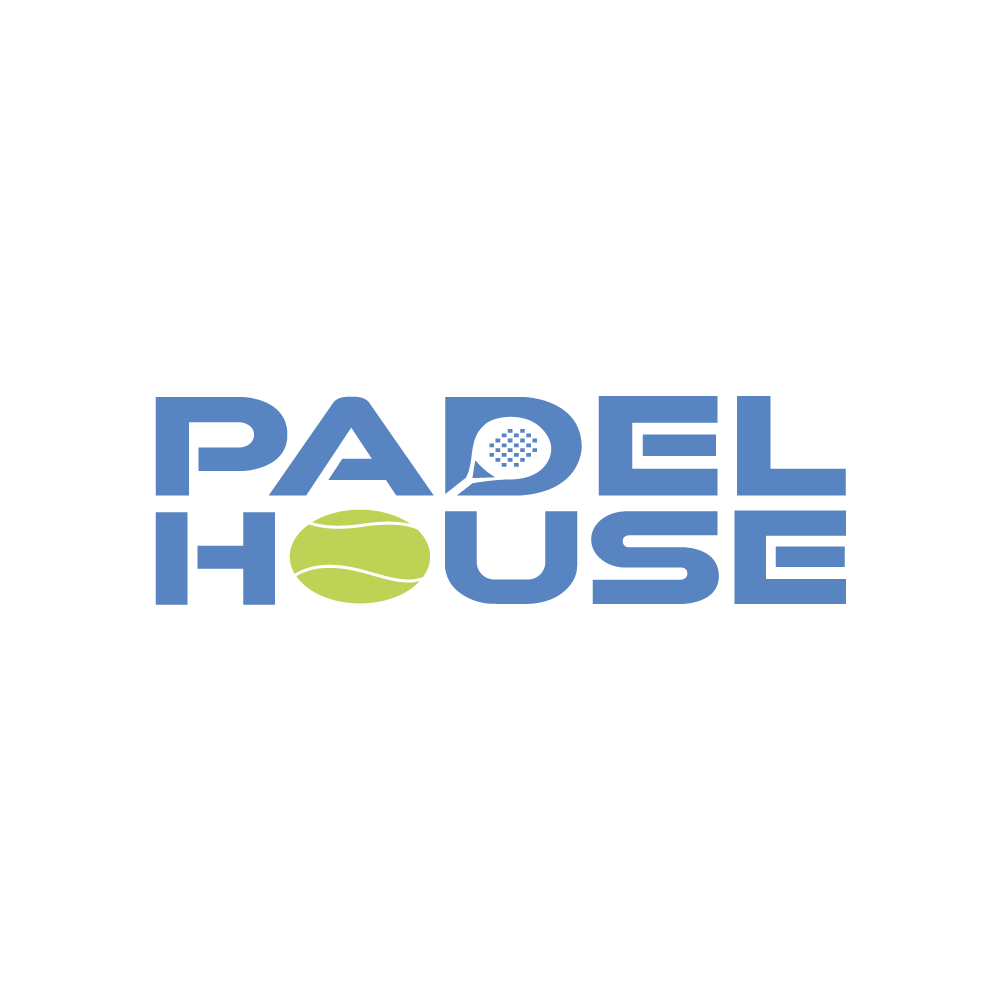 13_Padel House