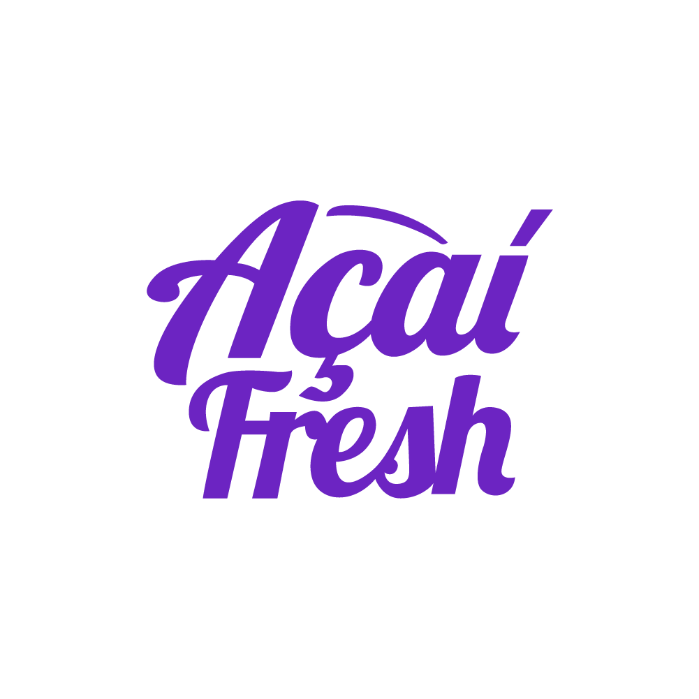 14_Acai Fresh