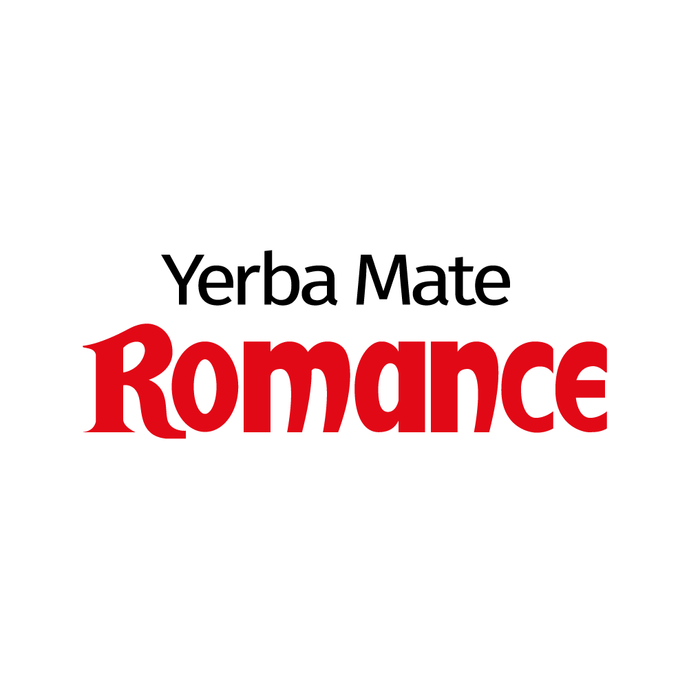 1_Yerba Mate Romance