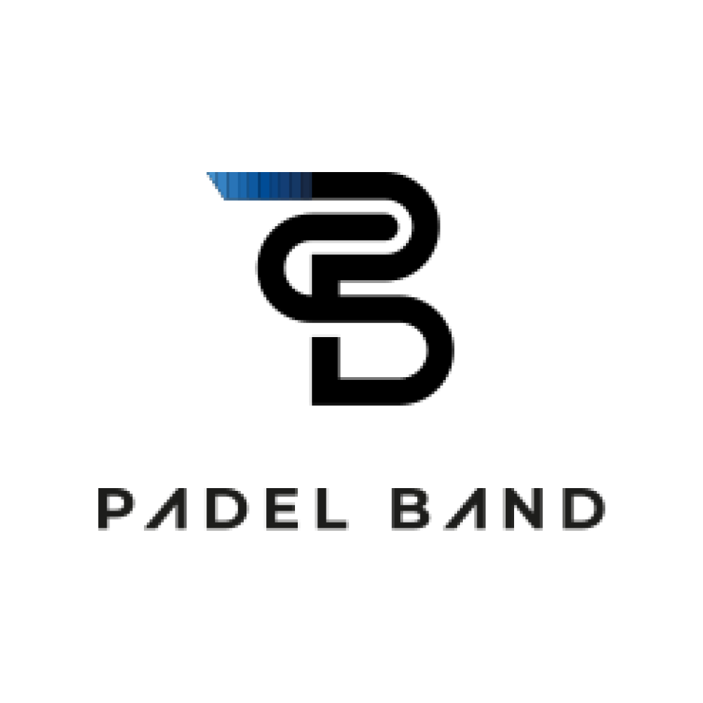 9_Padel band