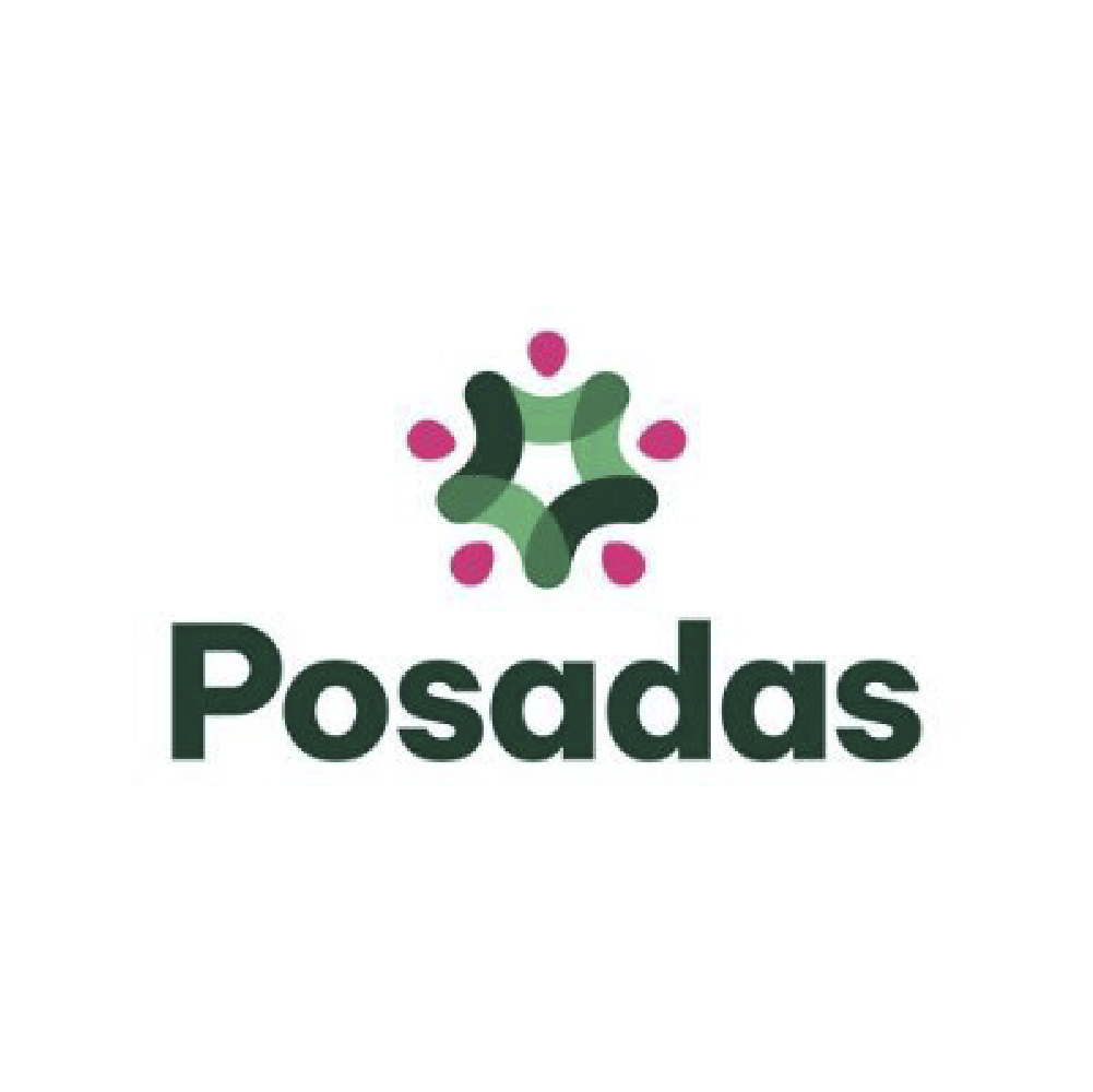 02_posadas_500x500_72p@2x