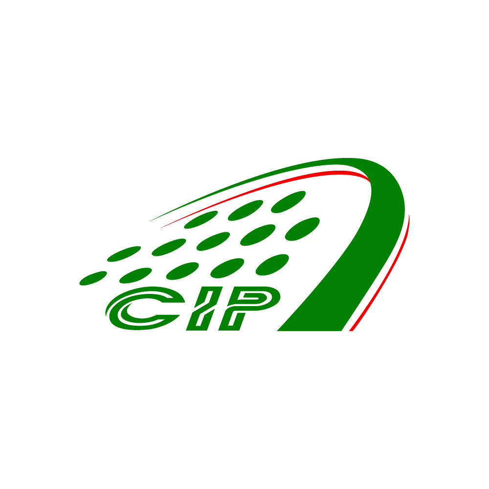 05_cip_500x500_72p@2x