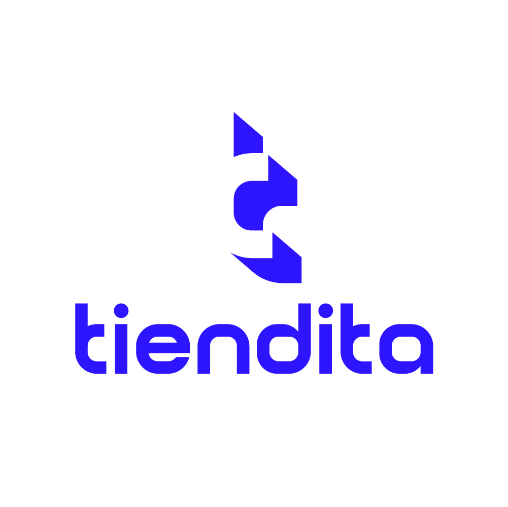 07_tiendita_500x500_72p@2x