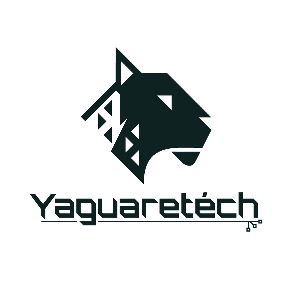 08_yaguaretech_500x500_72p@2x