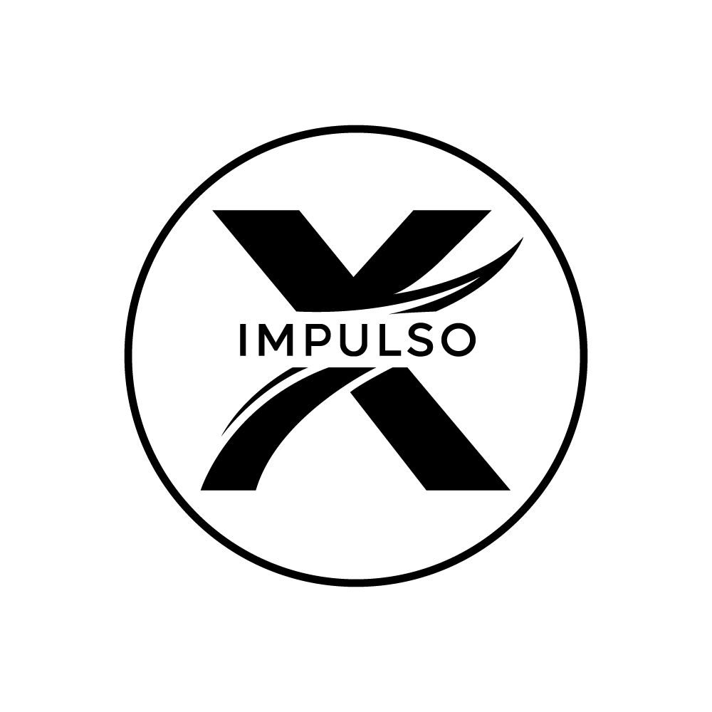 09_impulso_500x500_72p@2x