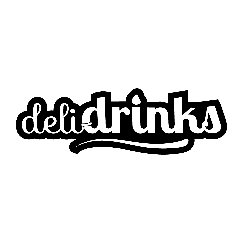11_delidrinks_500x500_72p@2x