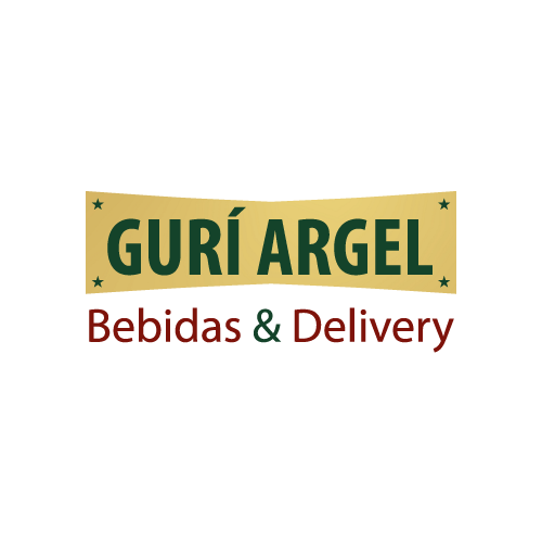 12_guri argel_500x500_72p