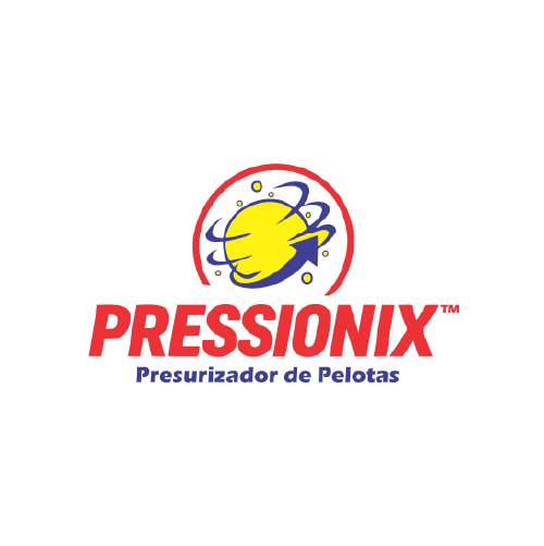13_pressionix_500x500_72p