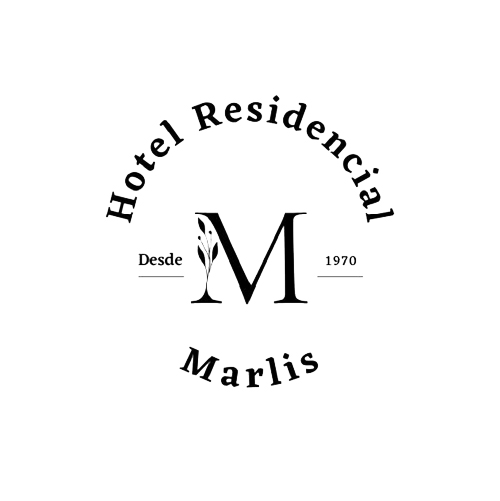 14_hotel marlis_500x500_72p
