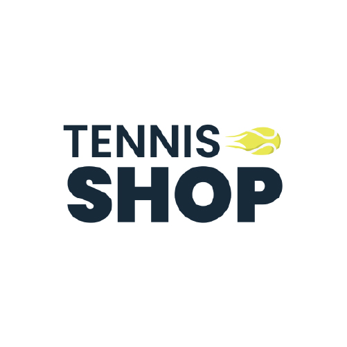 15_tennis shop_500x500x_72p