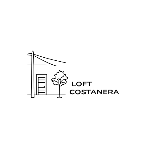 16_loft costanera_500x500_72p